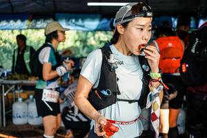 BIB: 
                            <button type="button" onclick="openModal(25450971)" class="btn btn-primary btn-sm float-right btn-popup" data-toggle="modal" data-target=".modal-high-quality">
                        <i class="fas fa-shopping-cart"></i> Add to Cart
                    </button>
                                            <button type="button" onclick="isThisMe(25450971, true)" class="btn btn-success btn-sm float-right btn-popup btn-isme hidden" data-toggle="tooltip" data-placement="bottom" title="นี่คือรูปของคุณใช่ไหม คลิกที่นี่เพื่อเอาเข้าอัลบั้ม">
                        <i class="fas fa-plus"></i> Add to album
                    </button>
                    <button type="button" onclick="isThisMe(25450971, false)" class="btn btn-warning btn-sm float-right btn-popup btn-isnotme hidden">
                        <i class="fas fa-ban"></i> Remove from album
                    </button>